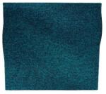 NAIM Grille Mu-so Qb 2 Grille, Szín - Peacock