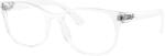 Ray-Ban RB7253L 2001 Rama ochelari