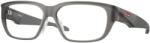 Oakley OX8192D-02 Upturn Rama ochelari