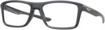 Oakley Rafter OX8178-07 Rama ochelari