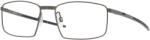 Oakley OX5086-03 Burrow Rama ochelari