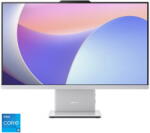 Lenovo IdeaCentre AiO 27IRH9 F0HM00K7RI Számítógép konfiguráció