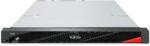 Fujitsu PRIMERGY RX1330 M6 R1336SC063IN