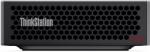 Lenovo ThinkStation PGX 30KL0004YM Számítógép konfiguráció