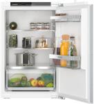 Siemens KI21RVFE0 Frigider