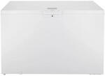 Whirlpool W3RHS44EW