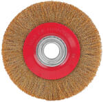 Raider 125 mm 172101