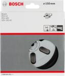 Bosch 150 mm 2608601051