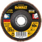 DEWALT 125 mm DT30602-QZ