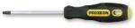 PROXXON FLEX-DOT TTXx100 (22236)