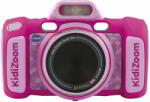 VTech Kidizoom Duo FX Pink Aparat foto