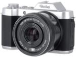 Rollei Powerflex 10x Retro (40530) Aparat foto