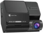 NAVITEL RS984 GPS