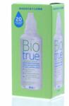 Bausch & Lomb Biotrue 60 ml Lichid lentile contact