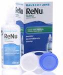 Bausch & Lomb ReNu Multiplus 60 ml Lichid lentile contact