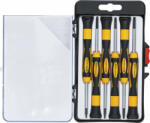 BGS technic 35808 Surubelnita
