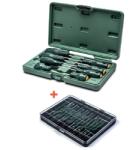 SATA ST09306SJ+ST09317SJ