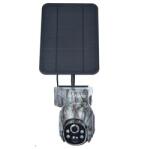 Niteforce LIVE 360 Green (NITLIVE360)