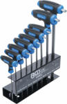BGS technic 8485 Surubelnita