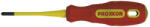 PROXXON SL/PZ1x80 (22342)