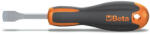 Beta 1201E/DZ (012011501) Surubelnita