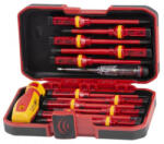Strend Pro 239562 Surubelnita