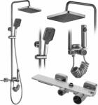 Rea Helix P6622