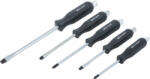 BGS technic 35840 Surubelnita