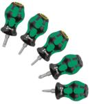 Wera Stubby 05008871001