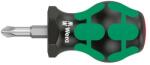 Wera Stubby 350 PH PH2x25 (05008851001)
