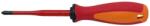 Unior 614 VDE TBI PH1x80 (624067) Surubelnita