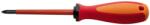 Unior 623 VDE TBI PZ1x80 (616461) Surubelnita