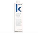 KEVIN.MURPHY Repair-Me Rinse 1000 ml balsam de păr păr foarte deteriorat unisex