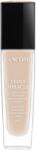 Lancome Teint Miracle Foundation Фон дьо тен флуид 30ml - douglas - 104,83 лв