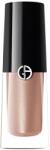 Giorgio Armani Beauty GIORGIO ARMANI Eye Tint Eyeshadow Течни сенки 3, 9ml