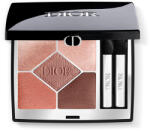 Dior Diorshow 5 Couleurs Сенки петица 7gr - douglas - 112,89 лв
