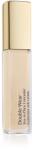 Estée Lauder Double Wear Stay-In-Place Concealer Коректор 12ml - douglas - 56,00 лв