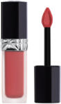 Dior Rouge Dior Forever Liquid Течно червило 6ml - douglas - 79,80 лв