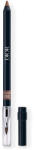 Dior Rouge Dior Contour Молив за устни 1, 2gr - douglas - 51,63 лв