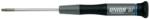 Unior 621 E T6x60 (608310) Surubelnita
