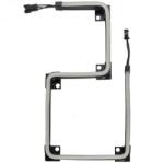 Phanteks - NEON ARGB LED 2x 40cm Kit LED Szalag - PH-NELEDKT_CMBO (PH-NELEDKT_CMBO)