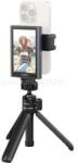 SmallRig vezeték nélküli video monitor telefonhoz (Vlog Kit) (SMALLRIG_4851B) (SMALLRIG_4851B)