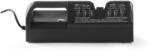 HENDI Ascutitor cutite cu aparator deget, DNH224403 (DNH224403)