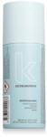 Kevin Murphy Bedroom. Hair tincskiemelés és hajformázás gyenge fixálás 100 ml