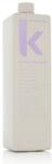 KEVIN.MURPHY Blonde. Angel Wash 1000 ml sampon szőke haj uniszex