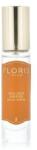 Floris Golden Amber 10 ml eau de parfum miniatűr uniszex