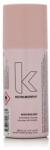 Kevin Murphy Body. Builder hajhab gyenge fixálás 100 ml uniszex