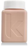 KEVIN.MURPHY Plumping Wash 40 ml sampon vékony szálú haj uniszex