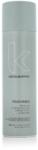 Kevin Murphy Touchable hajlakk erős fixálás 250 ml uniszex