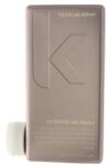KEVIN.MURPHY Hydrate-Me Wash 250 ml sampon száraz haj uniszex
